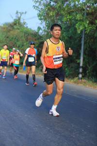 BIB: 4234
                            <button type="button" onclick="openModal(8378011)" class="btn btn-primary btn-sm float-right btn-popup" data-toggle="modal" data-target=".modal-high-quality">
                        <i class="fas fa-shopping-cart"></i> Add to Cart
                    </button>
                                            <button type="button" onclick="isThisMe(8378011, true)" class="btn btn-success btn-sm float-right btn-popup btn-isme hidden" data-toggle="tooltip" data-placement="bottom" title="นี่คือรูปของคุณใช่ไหม คลิกที่นี่เพื่อเอาเข้าอัลบั้ม">
                        <i class="fas fa-plus"></i> Add to album
                    </button>
                    <button type="button" onclick="isThisMe(8378011, false)" class="btn btn-warning btn-sm float-right btn-popup btn-isnotme hidden">
                        <i class="fas fa-ban"></i> Remove from album
                    </button>